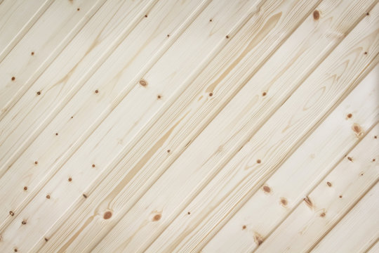 Wood texture  brown background in oblique seamless patterns 