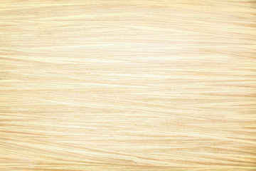 Wood texture  background in oblique patterns