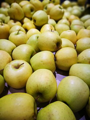 Apple 03
