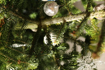 weihnachten