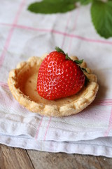 erdbeere