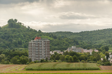 Fototapete bei efototapeten.de bestellen   