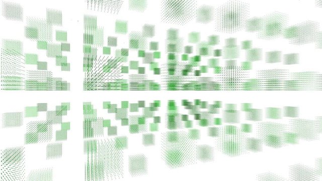 4k Tech wall graphics,Abstract fractal lines mesh geometry.intersecting creativity,virtual artistic,dynamic perspective geometry space,pinstripe structure,computing progress.