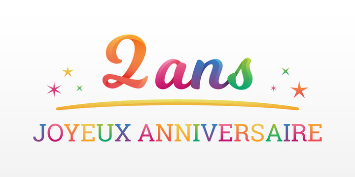 Bon Anniversaire Photos Royalty Free Images Graphics Vectors Videos Adobe Stock Bon Anniversaire Photos Royalty Free Images Graphics Vectors Videos Adobe Stock