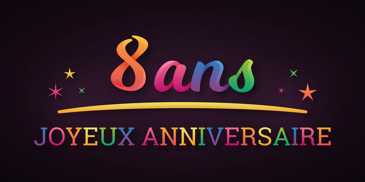 8 Ans Images Browse 473 Stock Photos Vectors And Video Adobe Stock 8 Ans Images Browse 473 Stock Photos Vectors And Video Adobe Stock