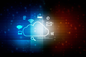 2d rendering Cloud computing
