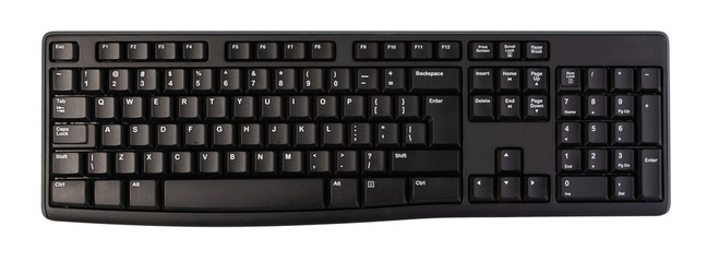 pc keyboard - Powered by Adobe