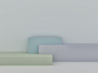 empty area for your presantation