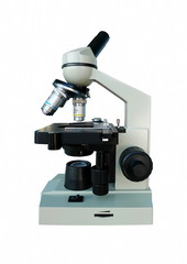 microscope