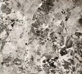 Natural marble texture, background.