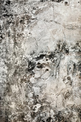 Natural marble texture, background.