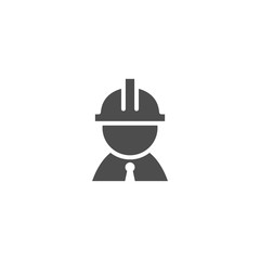 Obraz premium Basic Industrial icon