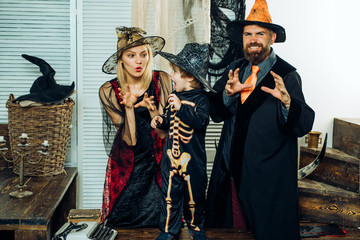 Happy halloween shirt. Best ideas for Halloween. Background decorated for Halloween. Holiday with...