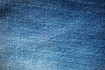 jeans backgrond