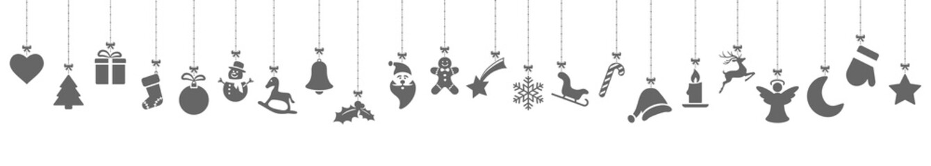 Bilder und Videos suchen: weihnachtssymbol