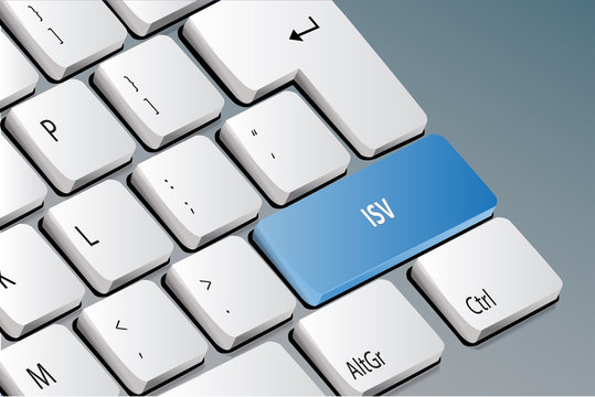 ISV