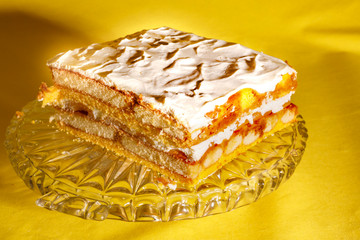 Pasta - Frolla - Tarte