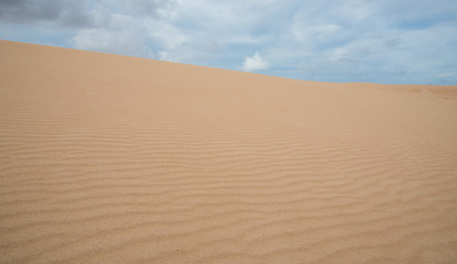  Fuerteventura,  Canary Islands, Spain
