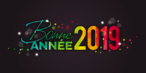 BELLE ET HEUREUSE ANNÉE 2019 ! 240_F_237735873_waOs1mrIZAur4tThsUpT6TNMXDLhSOzE