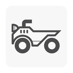 atv icon black
