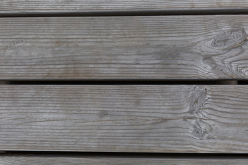 Wood background or texture