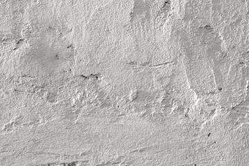 black and white texture of old boards. grunge