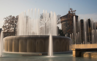 Fototapete bei efototapeten.de bestellen   