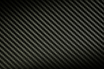 Carbon fiber composite raw material background