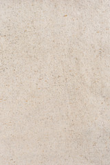 close-up sack texture, beige burlap fabric, hessian background vertical