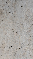 Smartphone HD wallpaper of concrete wall texture