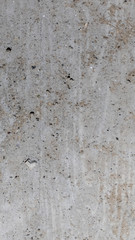 Smartphone HD wallpaper of concrete wall texture