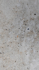 Smartphone HD wallpaper of concrete wall texture