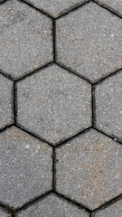 Smartphone HD wallpaper of road plaster texture