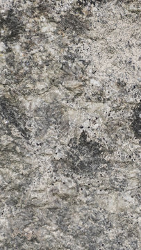 Smartphone HD wallpaper of granite surface texture
