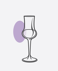 palinka