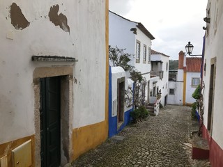 Fototapeta na wymiar Portugal