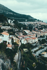 Amalfi