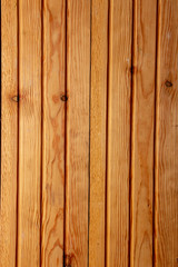 closeup background of Yellow wood old texture