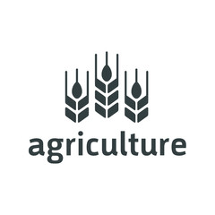 Tree of Life logo design inspiration