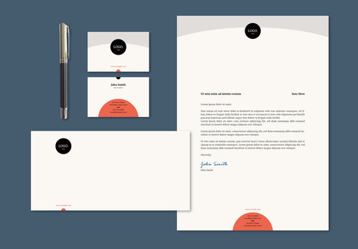 Logo Templates – Browse 775 Stock Photos, Vectors, and Video | Adobe Stock