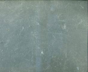 Old Scratched Surface, Vintage Background