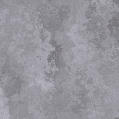 Fototapeta na wymiar concrete wall in grey tones
