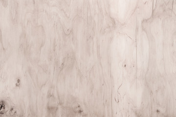 Texture of wood background close up. Empty template.