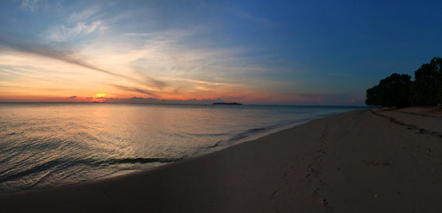 Zanzibar