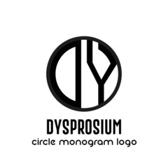 Simbolo identità logotipo emblema business logo monogramma tipografia arte geometrico