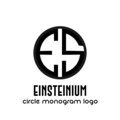 Simbolo identità business logo monogramma logotipo emblema testo carattere nome compagnia