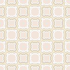 Seamless Zig Zag Pattern. Abstract Background. For Wallpaper, Fabric, Web Page Design, Textures. Vector Illustration