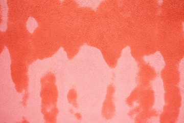 Abstract Rust Texture