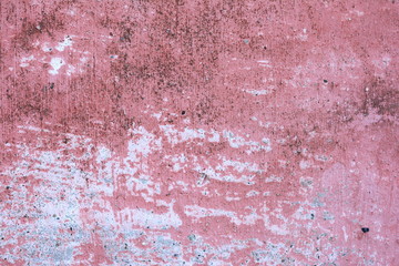 Rusty metal texture background. 