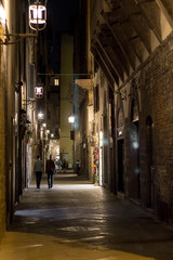 Fototapeta premium Florencja